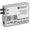 LMC100A-SM-R3