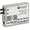 LMC100A-SM-R3