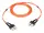 EFN110-020M-SCSC