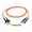 EFN110-020M-SCSC
