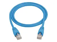 BLACK BOX CORPORATION-CAT5EPC-020-BL-10PAK