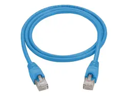 BLACK BOX CORPORATION-CAT5EPC-020-BL-10PAK