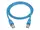 CAT5EPC-020-BL-10PAK