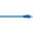 CAT5EPC-020-BL-10PAK