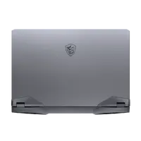 MSI-RAIDERGE7612294