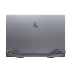 MSI-RAIDERGE7612294