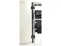 BLACK BOX CORPORATION-PDUMV24-S15-120V