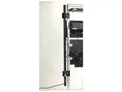 BLACK BOX CORPORATION-PDUMV24-S15-120V