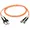 EFP110-020M-SCLC