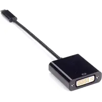 BLACK BOX CORPORATION-VA-USBC31-DVID