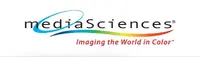 Media Sciences-MS49047