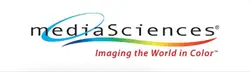 Media Sciences-MS49047