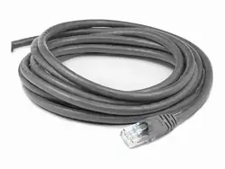 ADDON-ADD-5FSLCAT6A-GY