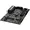PROB660ADDR4