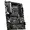 PROB660ADDR4