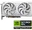 G506T8V2CWP