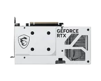 MSI-G506T8V2CWP