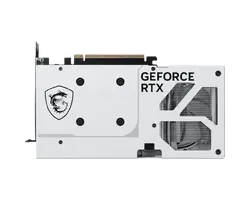 MSI-G506T8V2CWP