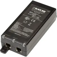 BLACK BOX CORPORATION-EPWR30