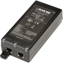 BLACK BOX CORPORATION-EPWR30