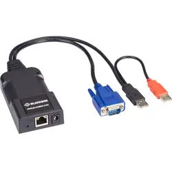 BLACK BOX CORPORATION-ACR500VG-T