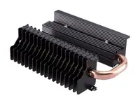 Athena Power-CO-HM2CP