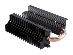 Athena Power-CO-HM2CP