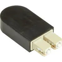 BLACK BOX CORPORATION-FOLB50M3-SC