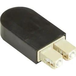 BLACK BOX CORPORATION-FOLB50M3-SC