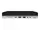 J1-800G5MA13
