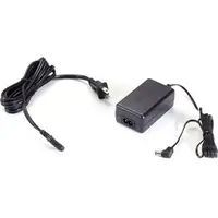 BLACK BOX CORPORATION-PS263