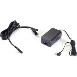 BLACK BOX CORPORATION-PS263