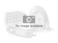 MSI-ADPNBS2Y