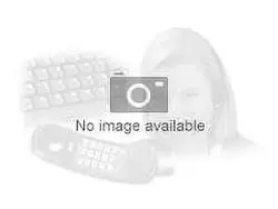 MSI-ADPNBS2Y