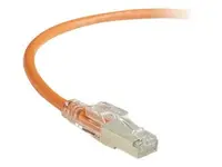 BLACK BOX CORPORATION-C6PC70S-OR-07