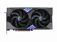 MSI-G506T-8GC