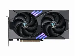 MSI-G506T-8GC