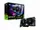 G506T-8GC