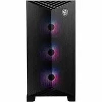 MSI-AER2B14NUE9683