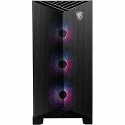 MSI-AER2B14NUE9683