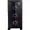 AER2B14NUE9683