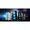 AER2B14NUE9683