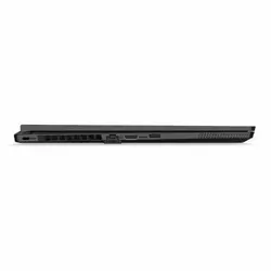 MSI-STEALTHA18AI3019