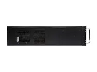 Athena Power-RM-3UWIN525
