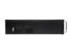Athena Power-RM-3UWIN525