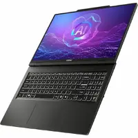 MSI-VENPRO16A2037