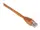 EVNSL649-0003-25PAK