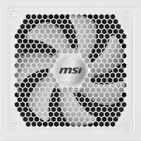 MSI-MAGA1000GLPCIE5WT