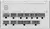 MAGA1000GLPCIE5WT