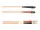 FOCMR62-010M-STLC-OR